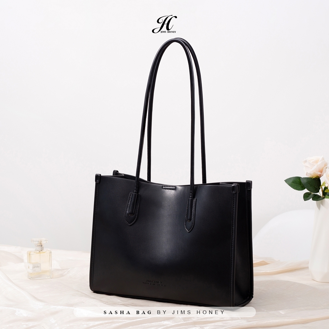 SASHA BAG JH 332 (1 DUS: 24)