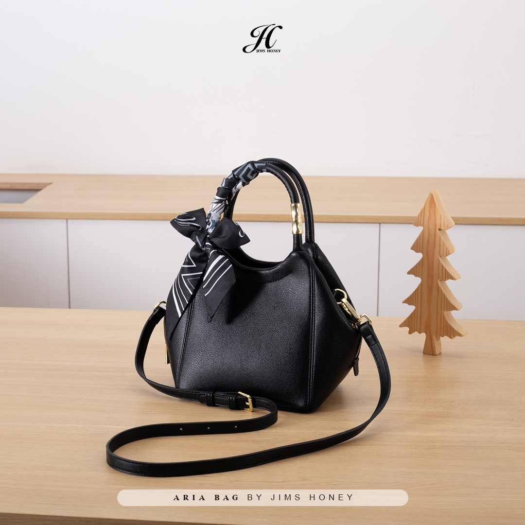 ARIA BAG JH-353 (1 DUS: 32)