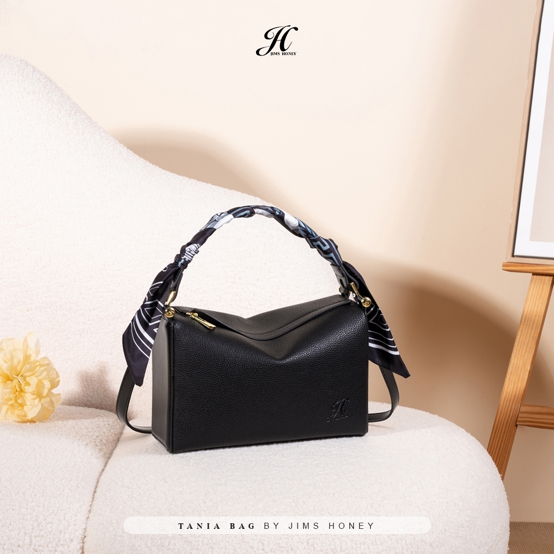TANIA BAG JH 1012 (1 DUS : 28)