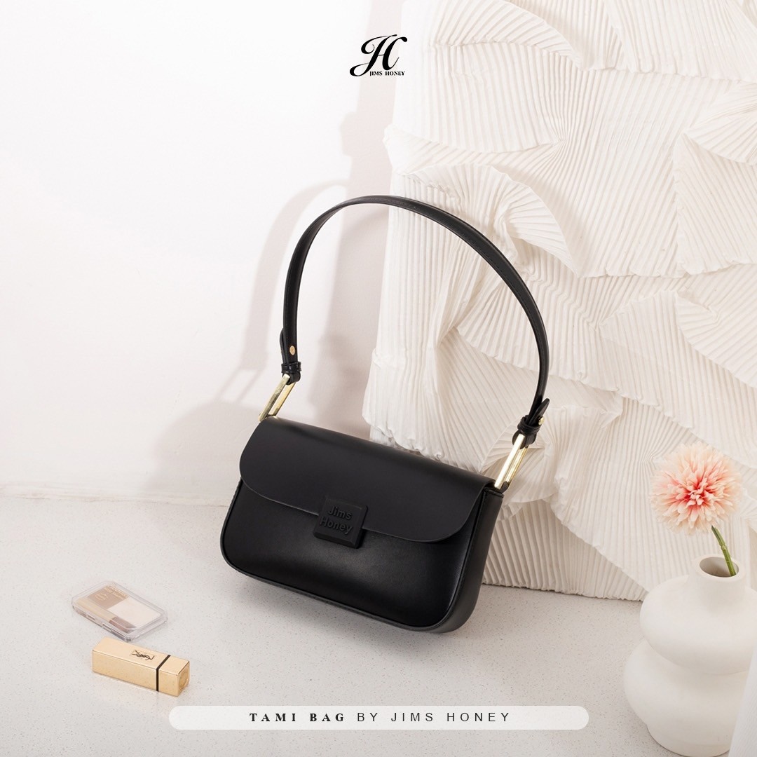 TAMI BAG JH-356 (1 DUS: 42)