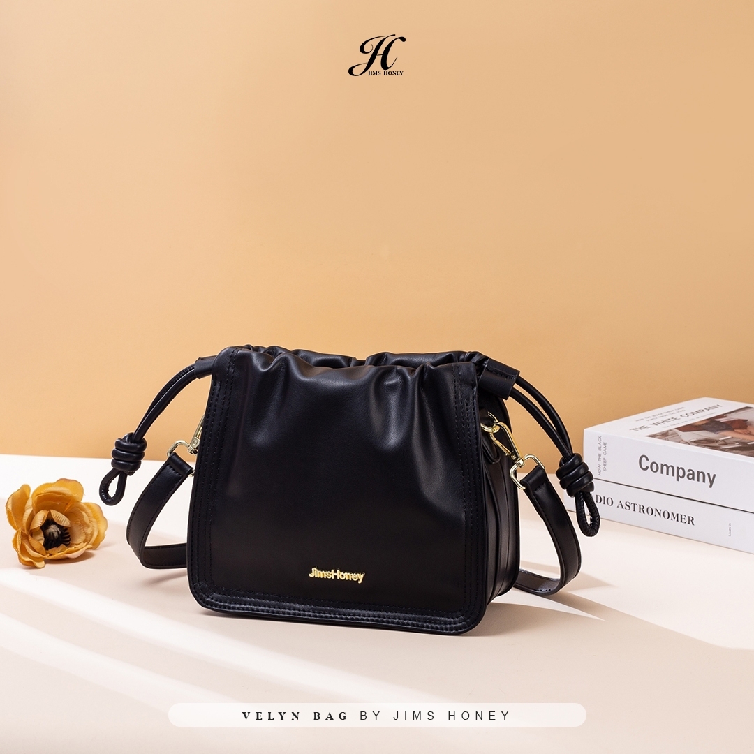 VELYN BAG JH 911 (1 DUS: 54)