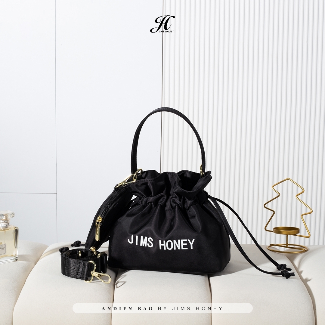 ANDIEN BAG HL 860 (1 DUS: 50)