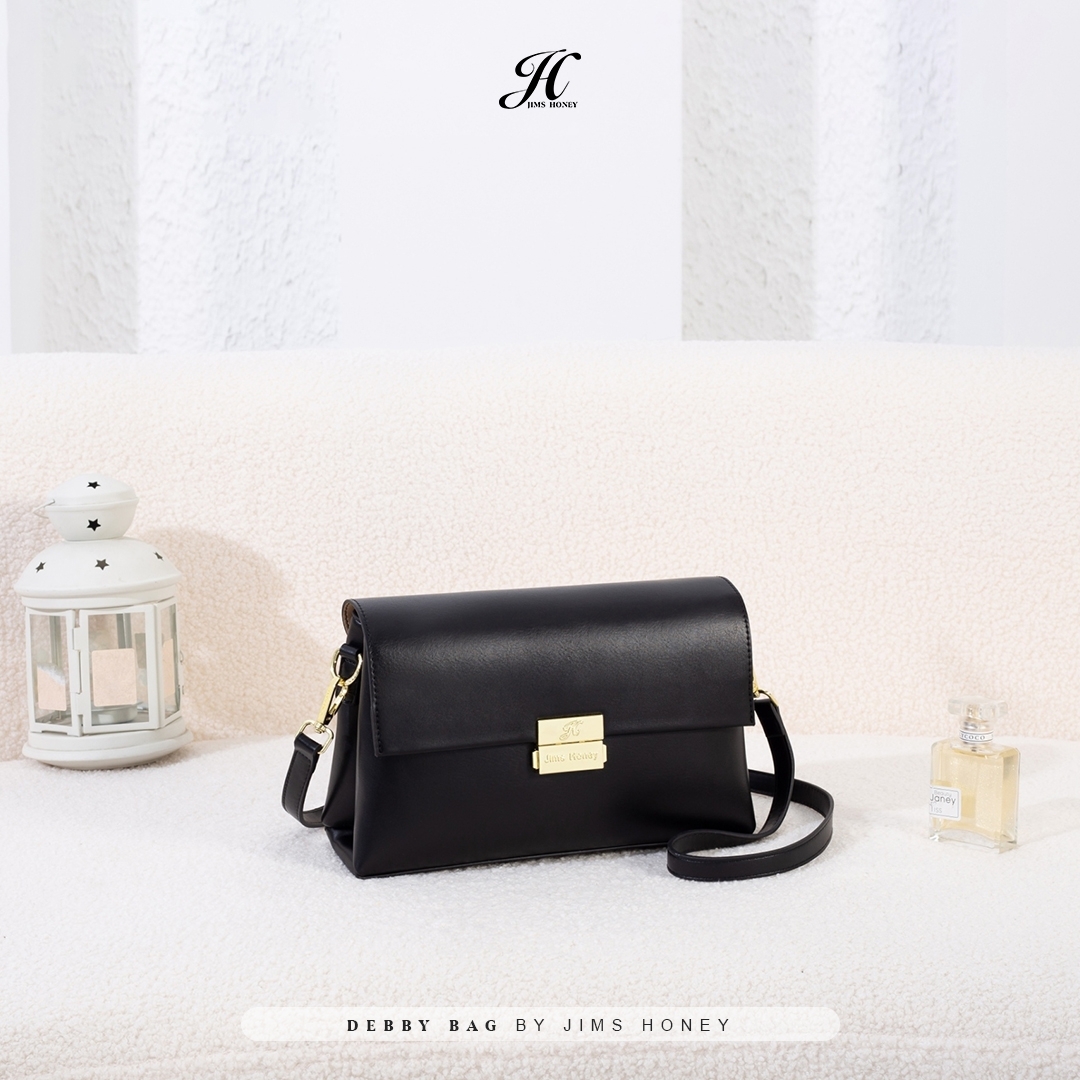 DEBBY BAG JH 621 (1 DUS: 32)