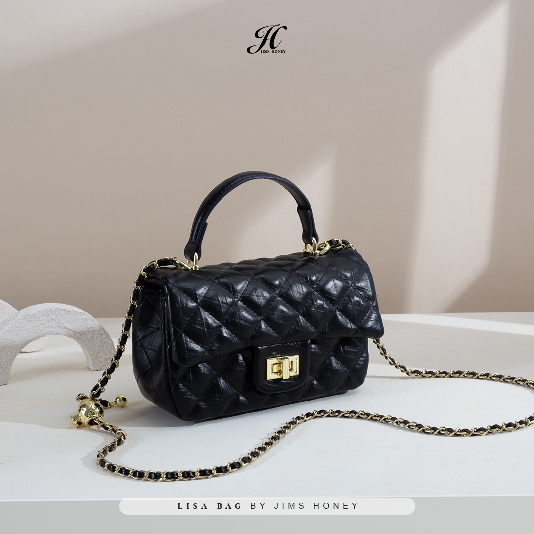 LISA BAG JH 337 (1 DUS: 36)