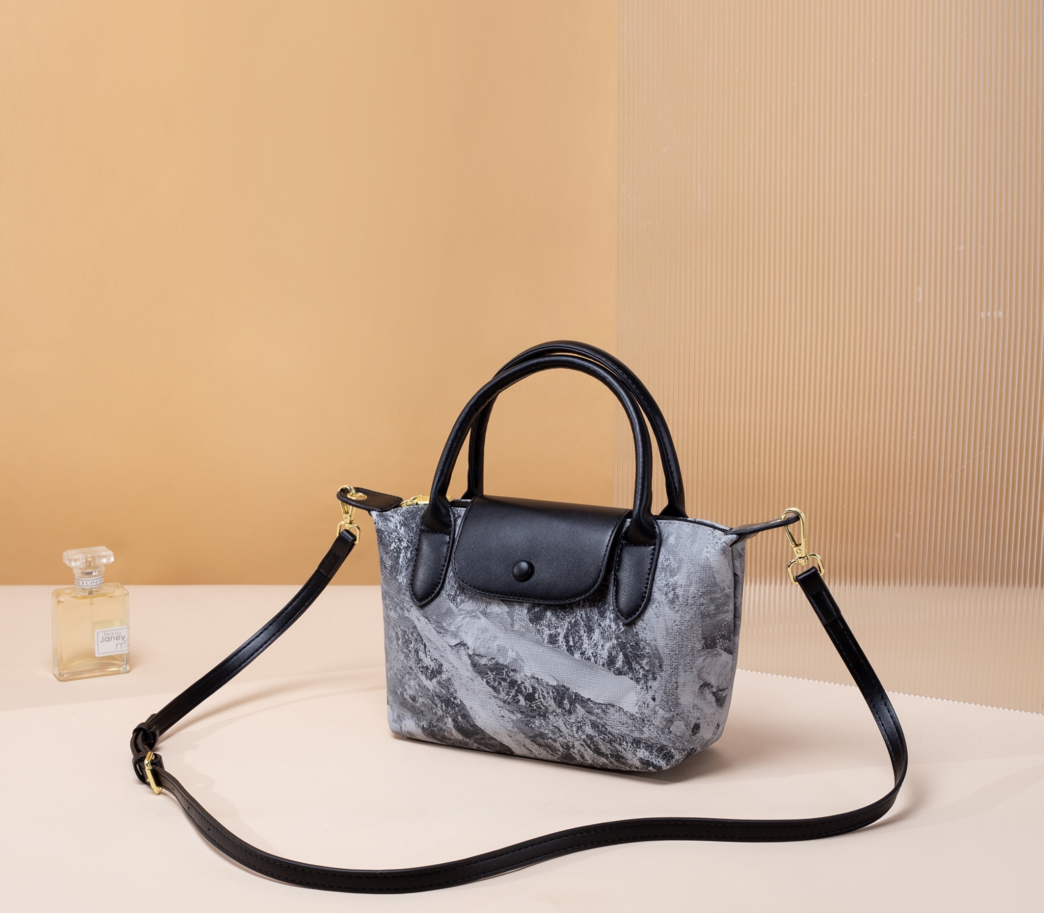 DELPHINE BAG JH 811 (1 DUS: 50)